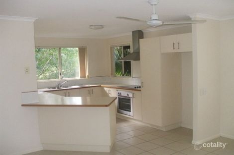 Property photo of 4 Driver Court Tewantin QLD 4565