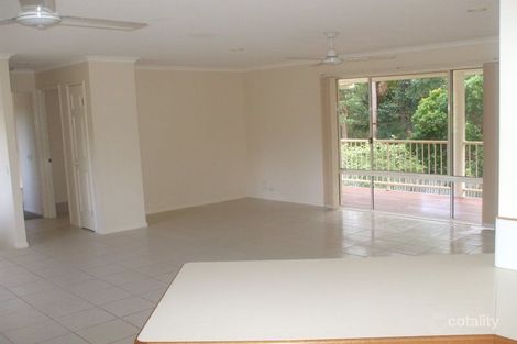 Property photo of 4 Driver Court Tewantin QLD 4565