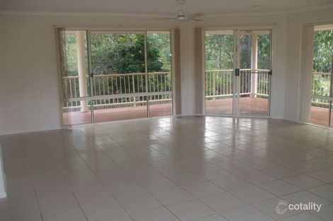 Property photo of 4 Driver Court Tewantin QLD 4565