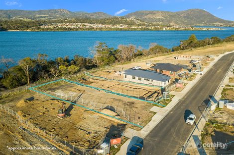 43 Whitestone Dr, Austins Ferry, TAS 7011
