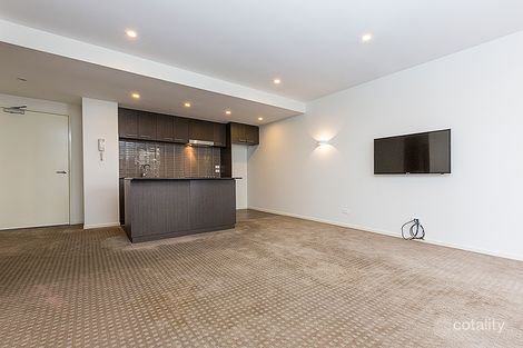Property photo of 2/68 College Street Belconnen ACT 2617