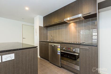 Property photo of 2/68 College Street Belconnen ACT 2617