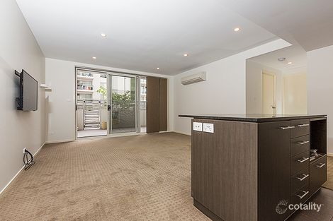 Property photo of 2/68 College Street Belconnen ACT 2617