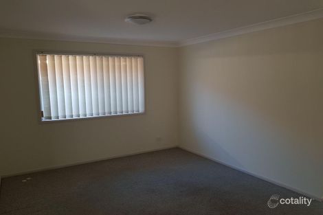 Property photo of 32 Osprey Drive Yamba NSW 2464