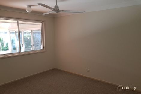 Property photo of 32 Osprey Drive Yamba NSW 2464