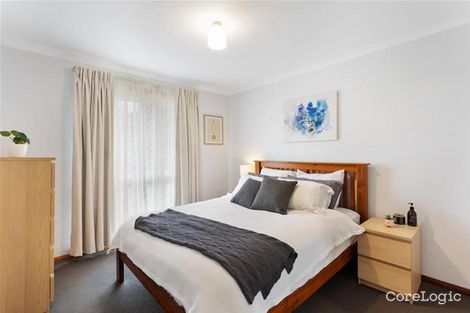 Property photo of 29 Brunswick Terrace Wynn Vale SA 5127