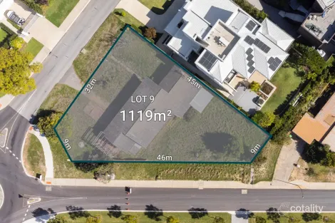 Property photo of 76 Tweeddale Road Applecross WA 6153