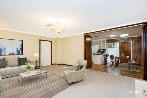 Property photo of 24 Coolibah Drive Greenwood WA 6024