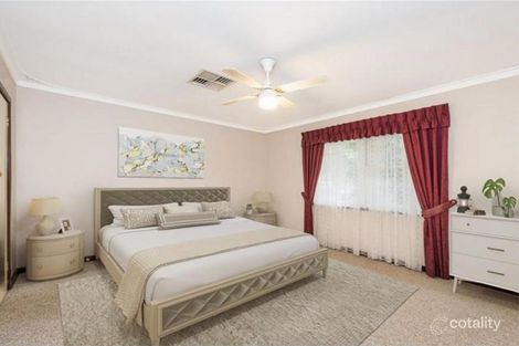 Property photo of 24 Coolibah Drive Greenwood WA 6024