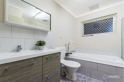 Property photo of 24 Coolibah Drive Greenwood WA 6024