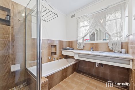 Property photo of 43 Phillip Avenue Springvale VIC 3171