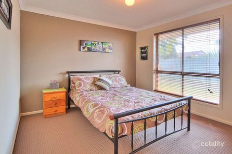 Property photo of 11 Lucida Court Regents Park QLD 4118