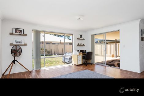 Property photo of 33 Wetterhorn Street Haynes WA 6112