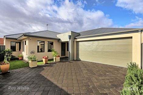100c Swan St, Tuart Hill, WA 6060