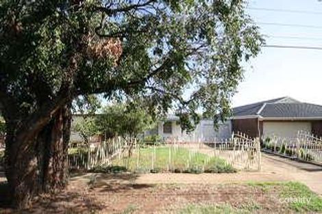 26 Duthie St, Ferryden Park, SA 5010