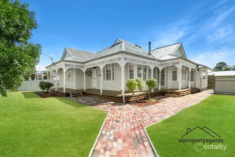 26 Cromie St, Murtoa, VIC 3390