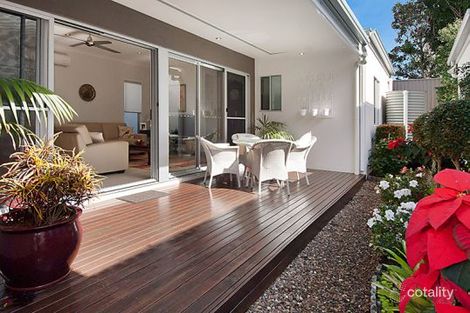 Property photo of 4/12 Turner Street Maroochydore QLD 4558