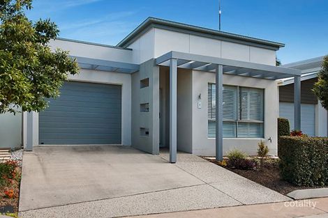 Property photo of 4/12 Turner Street Maroochydore QLD 4558