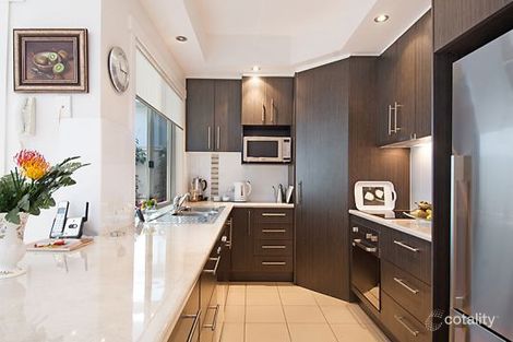 Property photo of 4/12 Turner Street Maroochydore QLD 4558