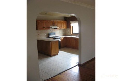 Property photo of 1/133 Gooch Street Thornbury VIC 3071