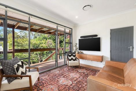 30 Millwood Ave, Chatswood West, NSW 2067