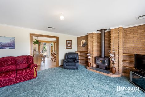 Property photo of 13 Cleary Place Brighton TAS 7030