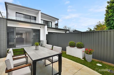 39A DURHAM ST, STANMORE, NSW 2048