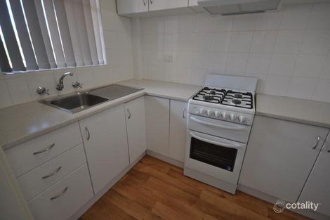 Property photo of 101/118 Terrace Road Perth WA 6000
