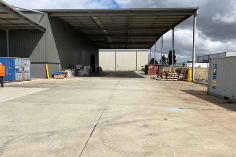 140 Swann Dr, Derrimut, VIC 3026