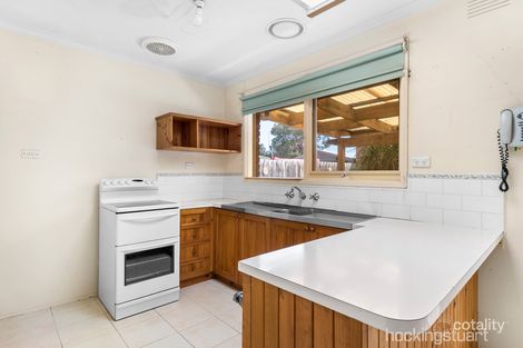 Property photo of 8 Olstead Drive Baxter VIC 3911