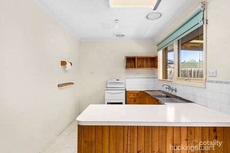 Property photo of 8 Olstead Drive Baxter VIC 3911
