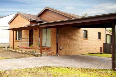 Property photo of 19 Tor Road Dee Why NSW 2099