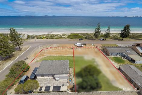 40 Castletown Qys, Castletown, WA 6450