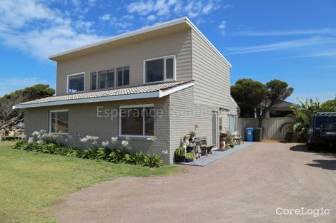 Property photo of 40 Castletown Quays Castletown WA 6450