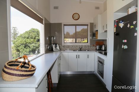 Property photo of 40 Castletown Quays Castletown WA 6450