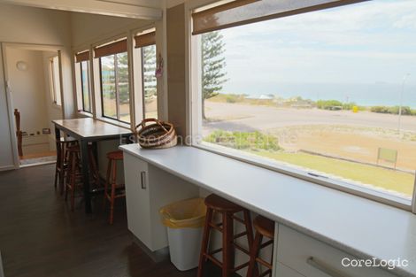 Property photo of 40 Castletown Quays Castletown WA 6450