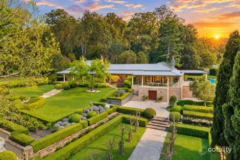 1235 West Portland Rd, Lower Portland, NSW 2756