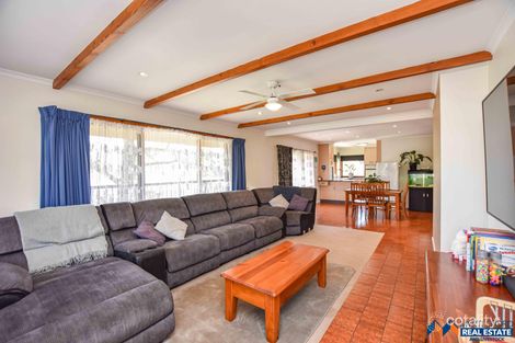 Property photo of 7 Halls Road Myrtleford VIC 3737