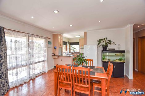 Property photo of 7 Halls Road Myrtleford VIC 3737