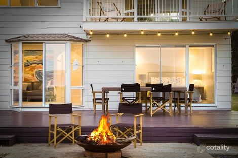 Property photo of 8 Berrima Crescent Umina Beach NSW 2257