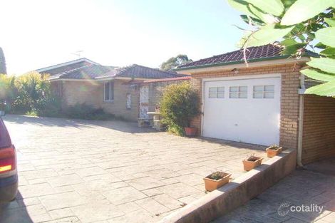 Property photo of 459 Windsor Road Baulkham Hills NSW 2153