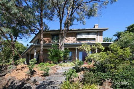 14 Rhonda St, Mount Waverley, VIC 3149