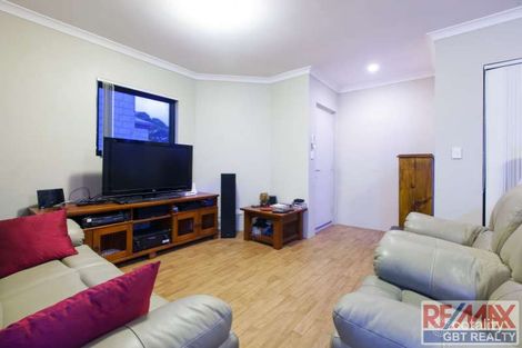 Property photo of 75C Fernhurst Crescent Balga WA 6061