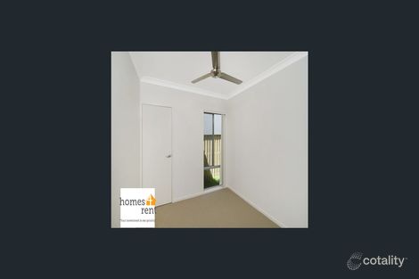 Property photo of 27 Synergy Drive Coomera QLD 4209