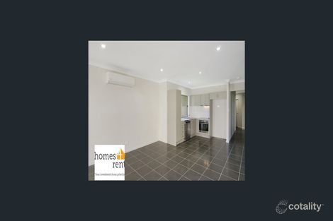 Property photo of 27 Synergy Drive Coomera QLD 4209
