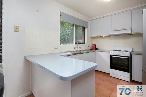 Property photo of 450A McClelland Drive Langwarrin VIC 3910