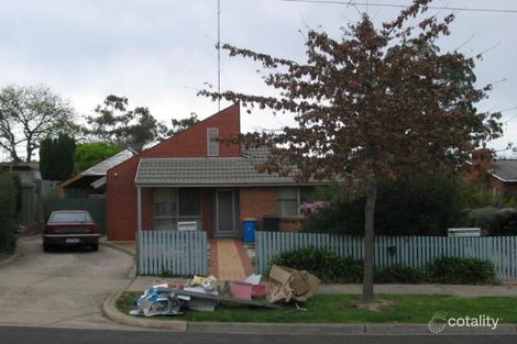 1/8 Ruby St, Balwyn, VIC 3103