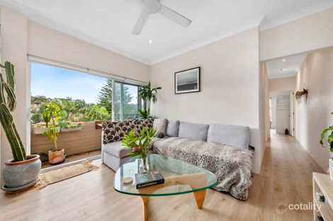 9/60 Barrenjoey Rd, Mona Vale, NSW 2103