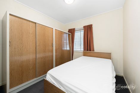 Property photo of 217 Boundary Street West End QLD 4101