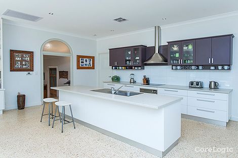 Property photo of 7 Pine Terrace Darlington WA 6070